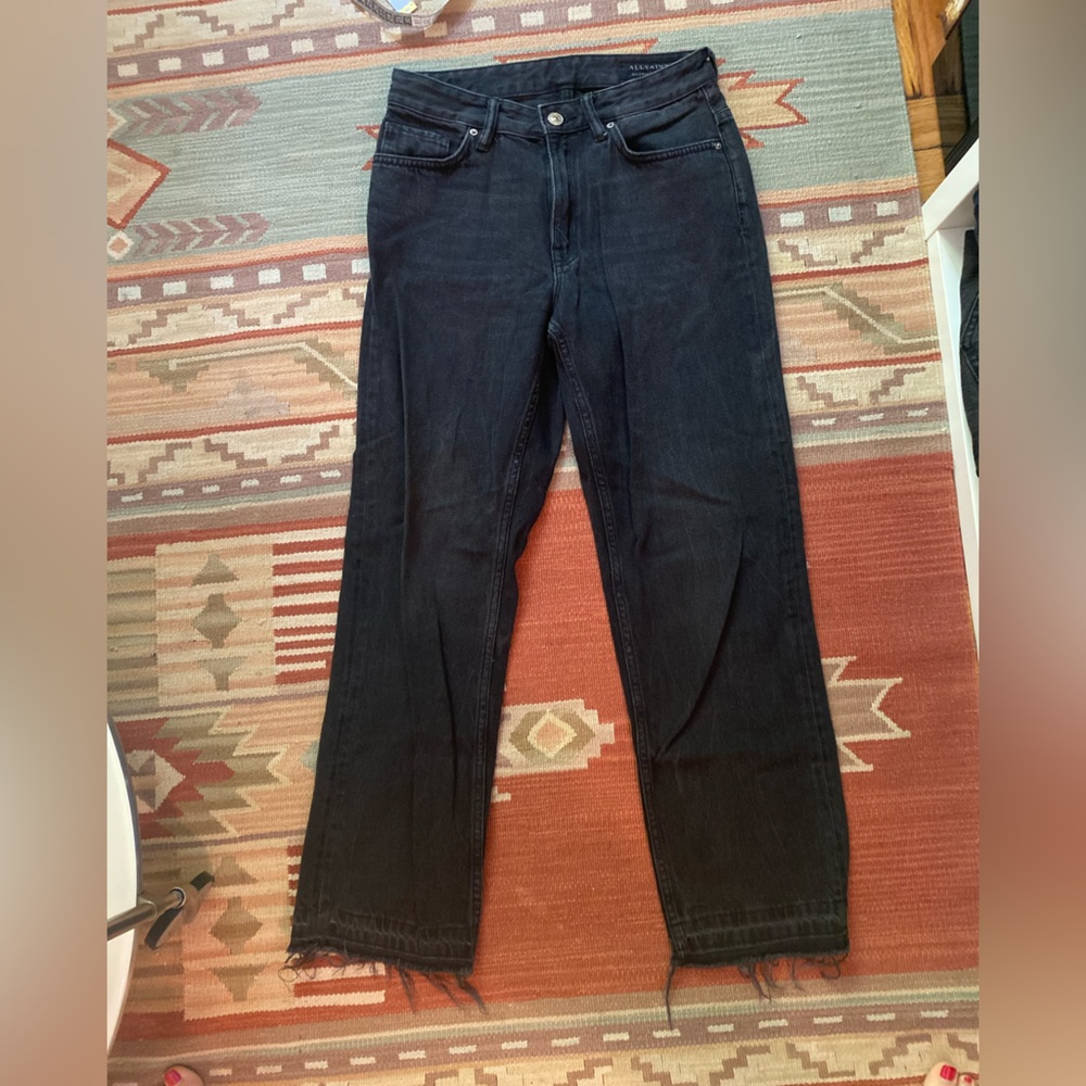 Allsaints Ava Jean